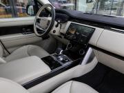 Land Rover Range Rover V Москва  - изображение 39