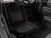 Honda Stepwgn V Рестайлинг Новороссийск  - изображение 38