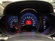 Kia Rio III Казань  - изображение 38