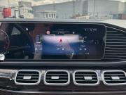 Mercedes-Benz GLE II (V167) Рестайлинг Москва  - изображение 53