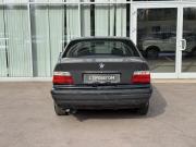 BMW 3 серии III (E36) Воронеж  - изображение 18