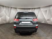 Citroen C-Crosser Москва  - изображение 27