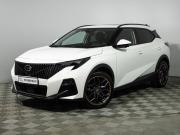 GAC GS3 Санкт-Петербург  - изображение 27