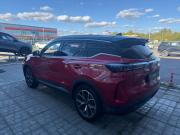 Chery Tiggo 7L I Орел  - изображение 10