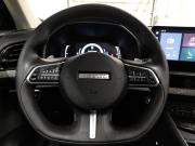 Haval F7 I Рестайлинг Казань  - изображение 50