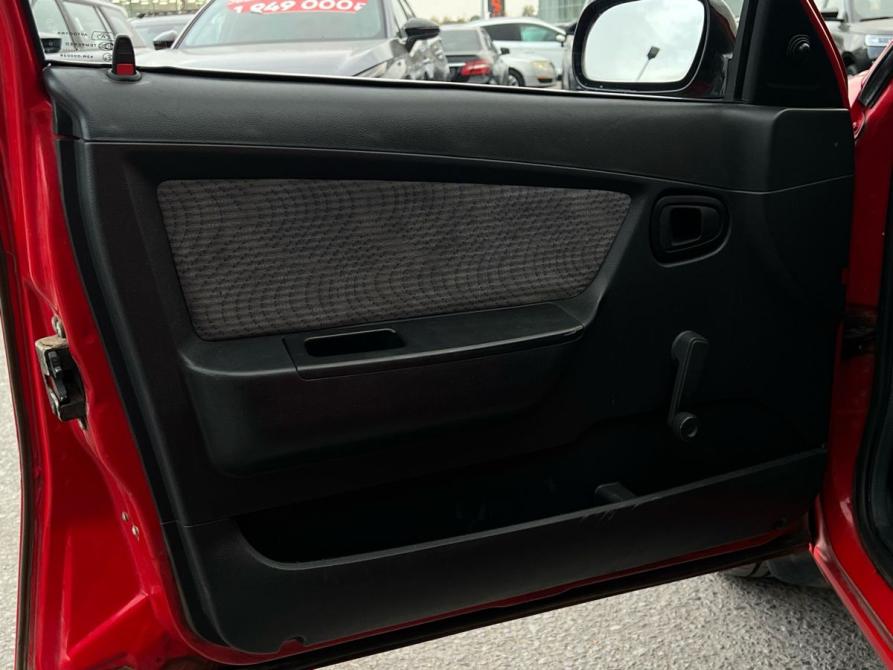 Daewoo Nexia I Рестайлинг Волгоград  - изображение 11