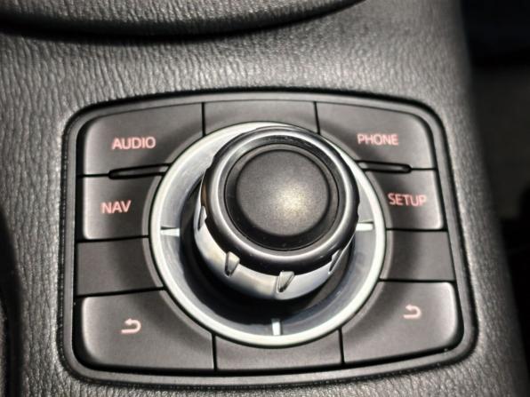 Mazda CX-5 I с пробегом 2012 года, цена 1 665 000 рублей, 154528 км, внедорожник, Автокод Объявления