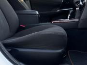 Toyota Camry VII (XV50) Астрахань  - изображение 48