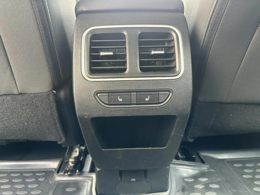 Haval F7 I Оренбург  - изображение 15