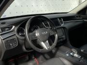 Infiniti QX50 II Тамбов  - изображение 34