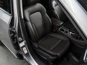 Changan CS35 Plus I Тюмень  - изображение 44