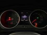 Volkswagen Tiguan II Краснодар  - изображение 30