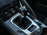 Peugeot 3008 I Санкт-Петербург  - изображение 36
