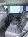 Volkswagen Touran I Рестайлинг 2 Санкт-Петербург  - изображение 36