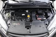Lada (ВАЗ) XRAY I Брянск  - изображение 31