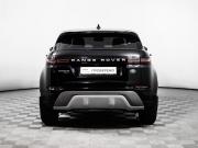 Land Rover Range Rover Evoque II Москва  - изображение 29