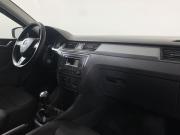 Skoda Rapid I Москва  - изображение 32