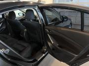 Mazda 6 III (GJ) Чебоксары  - изображение 64