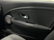Renault Megane III Кемерово  - изображение 33