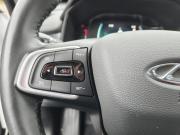 Chery Tiggo 4 Pro I Стерлитамак  - изображение 42