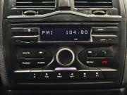 Lada (ВАЗ) Granta I Рестайлинг Курск  - изображение 29