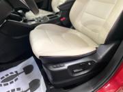 Mazda CX-5 I Рестайлинг Набережные Челны  - изображение 56