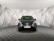 Renault Koleos I Рестайлинг Москва  - изображение 29