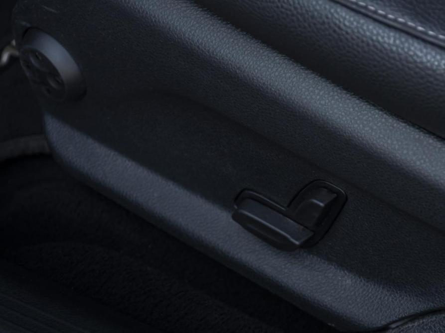 Mercedes-Benz E-Класс V (W213 S213 C238) Рестайлинг Москва  - изображение 18