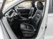 Chery Tiggo 4 Pro I Рестайлинг Краснодар  - изображение 31