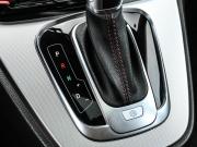Haval H6 I Новороссийск  - изображение 46