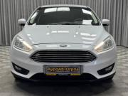Ford Focus III Рестайлинг Стерлитамак  - изображение 44