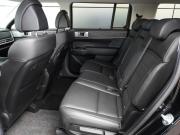 Hyundai Santa Fe V (MX5) Москва  - изображение 41