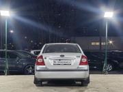 Ford Focus II Санкт-Петербург  - изображение 20