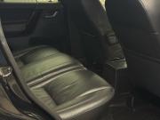 Land Rover Freelander II Рестайлинг 2 Уфа  - изображение 47