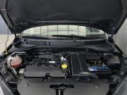 Lada (ВАЗ) Vesta I Пермь  - изображение 43