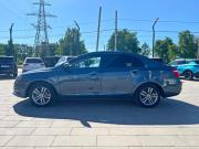 Geely Emgrand 7 I Рестайлинг Стерлитамак  - изображение 29