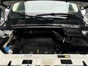 Land Rover Range Rover Evoque I Мурманск  - изображение 38