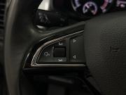 Skoda Kodiaq I Казань  - изображение 39