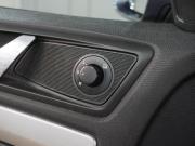 Skoda Octavia II (A5) Рестайлинг Воронеж  - изображение 31