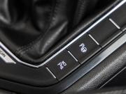 Volkswagen Tiguan II Рестайлинг Волгоград  - изображение 75