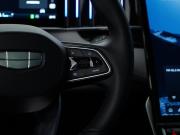 Geely Atlas II Москва  - изображение 43