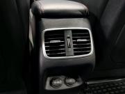 Kia Optima IV Рестайлинг Ставрополь  - изображение 55