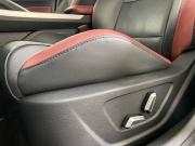Geely Coolray I Москва  - изображение 43