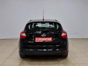 Ford Focus III Альметьевск  - изображение 31