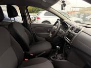 Renault Sandero II Альметьевск  - изображение 47