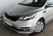Kia Rio III Рестайлинг Киров  - изображение 52