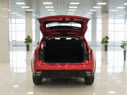 Haval Jolion I Рестайлинг Самара  - изображение 55