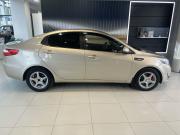 Kia Rio III Нижний Новгород  - изображение 12