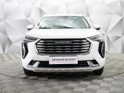 Haval Jolion I Рестайлинг Ульяновск  - изображение 29