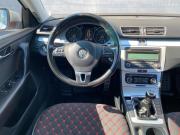 Volkswagen Passat B7 Альметьевск  - изображение 37